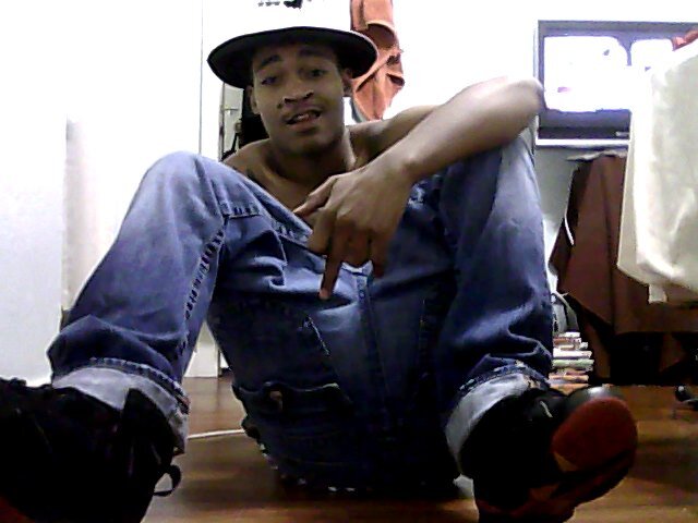 All About $$$$