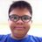 chubzify211's profile image