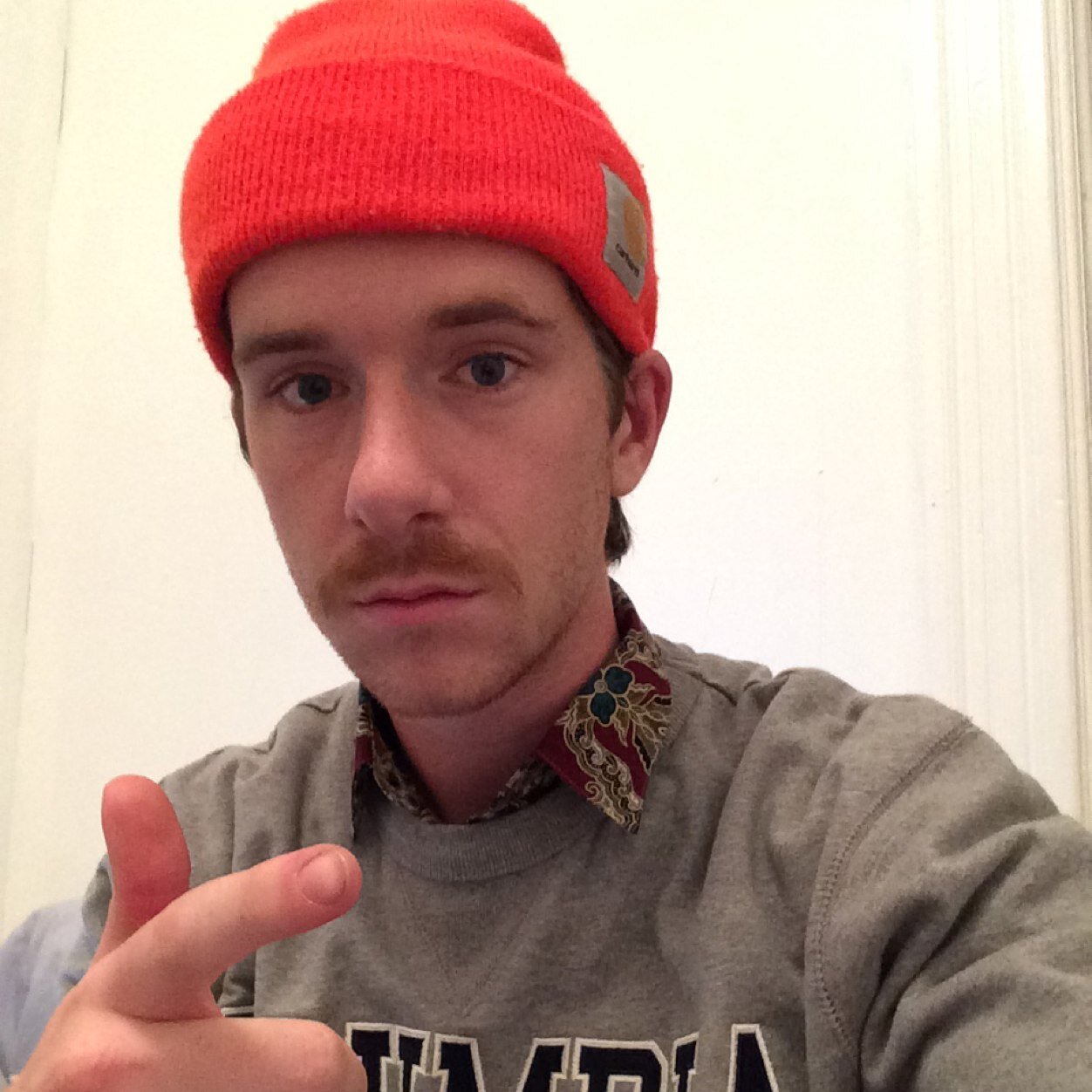 HeyEllenItsMatt's profile picture. Tweeting Ellen Degeneres everyday until I get to dance with her on her show. **********deactivated************************************05/26/2022****