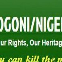 OgoniNewsNG.com (@ogoninewsng) 's Twitter Profile