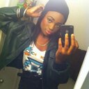 Celeste C - @_CelesteCarter - Twitter