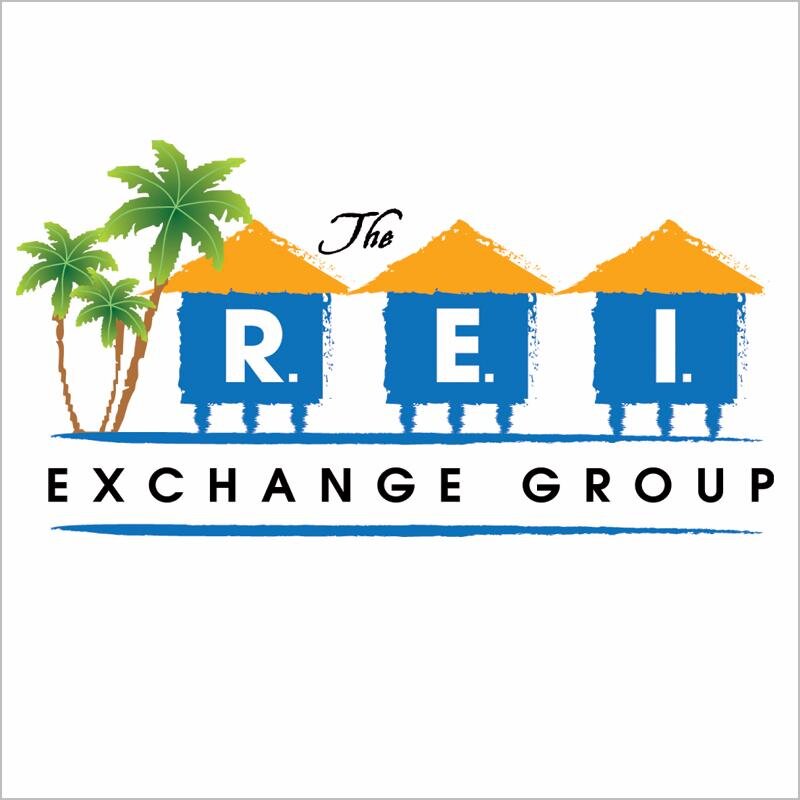 REI Exchange Group (@THE_REI_EG) | Twitter