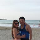 Millerlady Hernandez - @lady_miller_92 - Twitter