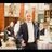 mathew_reeves's profile image