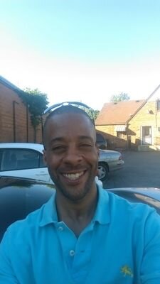 W1CKEDCHOCOLATE's profile picture. 