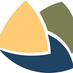 Abinsula (@abinsula_it) Twitter profile photo Abinsula (@abinsula_it) Twitter profile photo