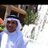 AbuNasser7777's profile image