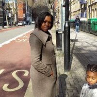 NeoNosicelo (@neoseabi) 's Twitter Profile