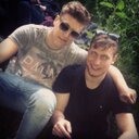 Dan Golan - @dan_golan - Twitter