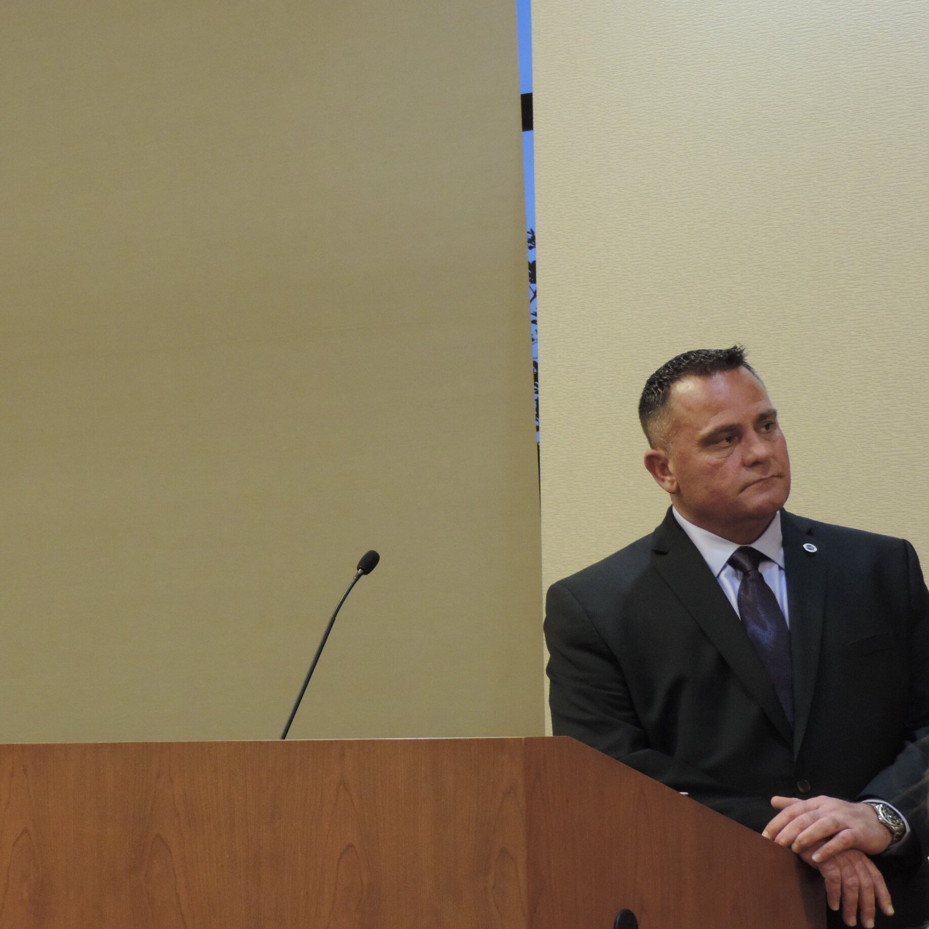 electingram's profile picture. Murrieta City Council