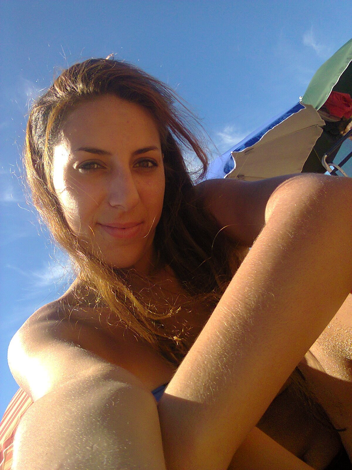 lore_mazur's profile picture. ♥♥Seguime y te Sigo♥♥