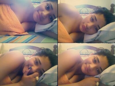 intagram dahi_hooligan  :)  +Que 12 mucho+ I Love (?)! Entre 3! (coño)  :) pocos entender esto! A! Facebook Dahiana Feliz