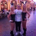 BrettDobbie's profile picture. From south africa. Love the drifting scene and cars for that matter,