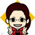 wang yin yi (@wawa_yin) Twitter profile photo wang yin yi (@wawa_yin) Twitter profile photo