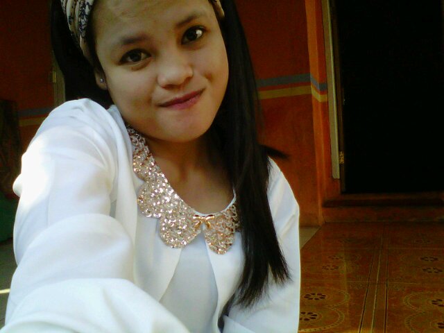 SIMPLE