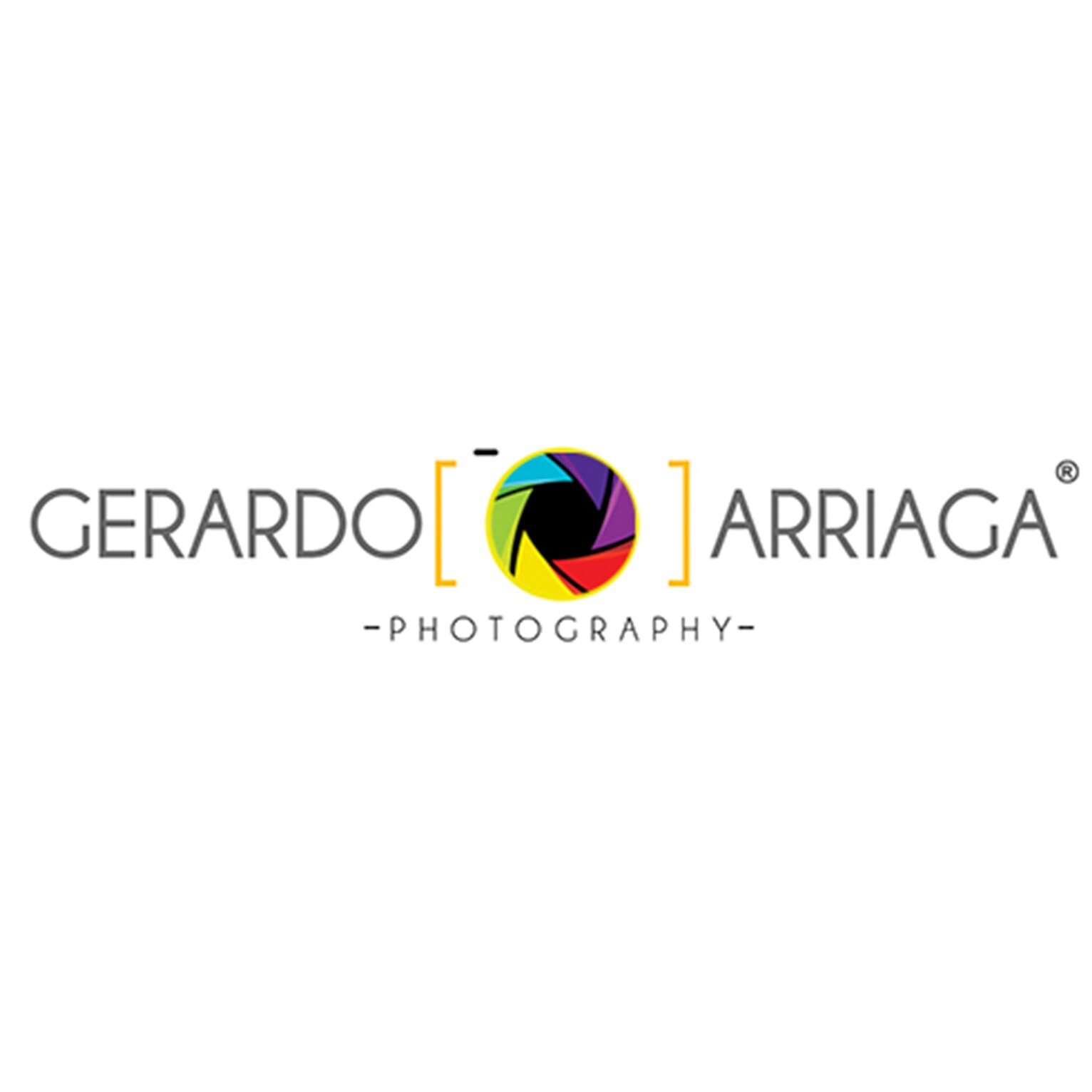 Tech & AI pro
Visual Arts and Media
info@gerardoarriaga.com