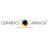 _GerardoArriaga's profile image