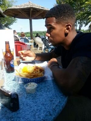 Working, Regardless