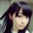 ___345chuuu___'s profile image