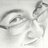 MatinPariab's profile image