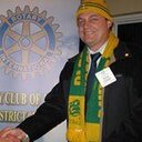 Stephen Coady - @CoadySteve - Twitter