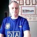 gudacj's profile picture. 