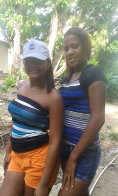 @caliente97.1