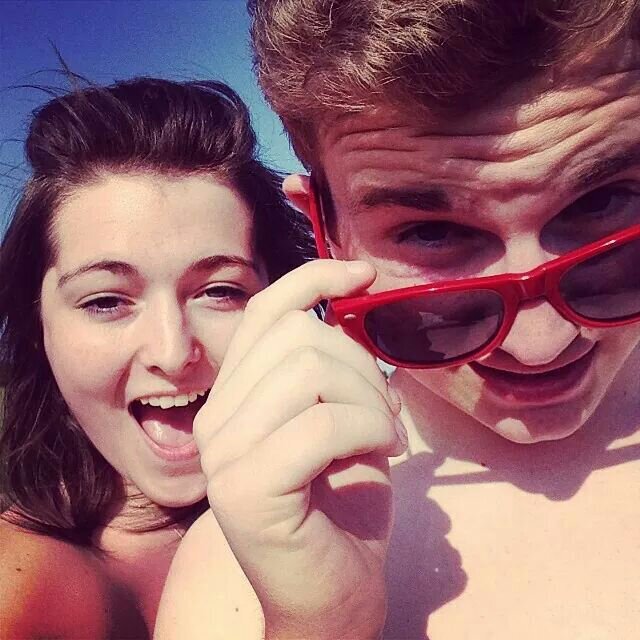 tombland48's profile picture. ~ Let's Go Hard! ~ Don't like me haha, I probably don't like you either! Follow me and I'll follow you back yeah? ;)