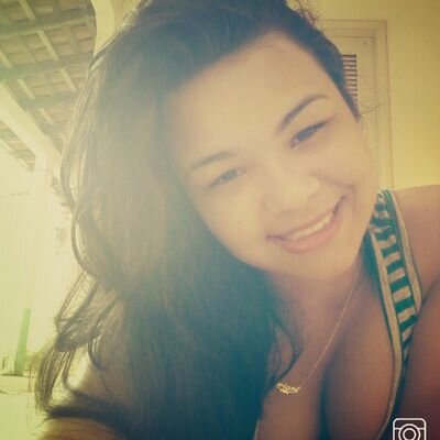 Brazilian, 13 years, @justinbieber love you ,Belieber :3