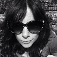 Jen Douglas (@jenjennadouglas) 's Twitter Profile