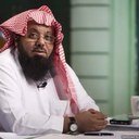 إعلامي