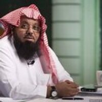 عبدالله بن هضبان (@abdullahhalhart) 's Twitter Profile Photo