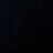 Wata__Ruxxx's profile image