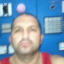 Jose Eleazar Herrera Zambrano - @GEORGEANGE18 - Twitter
