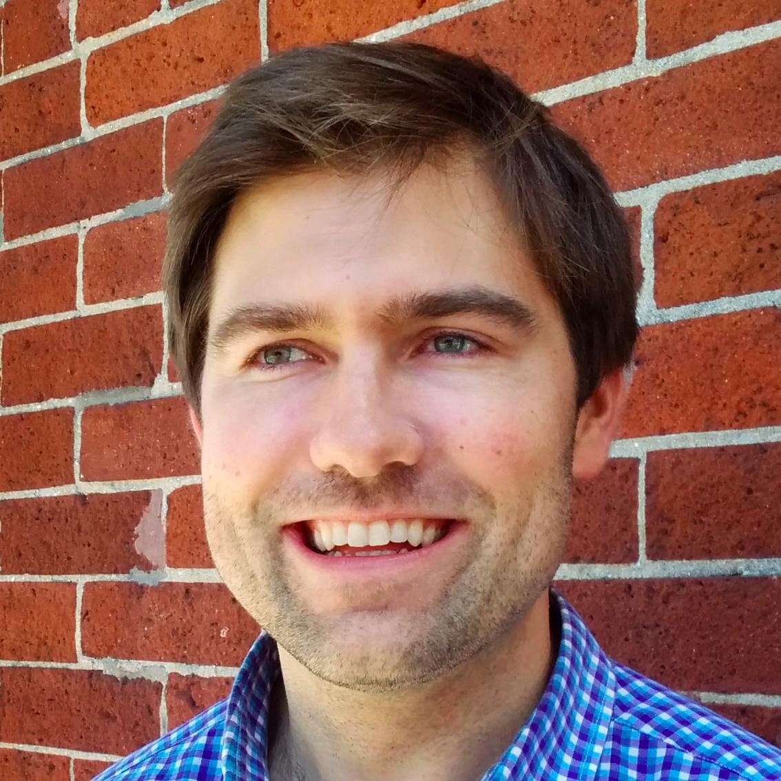 devonaedwards's profile picture. work on the real big hero 6 (healthcare robot). Lawyer. Texas Law, Princeton.