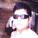Willian Benigno Sali (@05_sali) Twitter