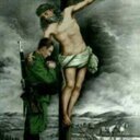 LUIS ALEJANDRO DELGADILLO GUTIÉRREZ - @LUISALE23163076 - Twitter