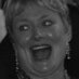 Ruthie (@ruthiethatsme) Twitter profile photo Ruthie (@ruthiethatsme) Twitter profile photo