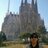 cam8915's profile image