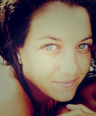 wild heart can't be tame...