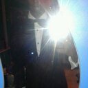#Don't #worry ___ Man in Black+VVOGB1 &#K44 Ccg Ermelo