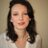 _caroline_boyle's profile image