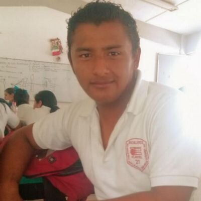 me encanta el futbool