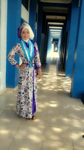 06101995 . I'm ordinary girl ( ื▿ ืʃƪ) I'm like Hello Kitty + Pink ƪ(♥ε♥)ʃ