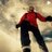 thoor22's profile image