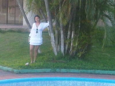 lisbelisz's profile picture. 