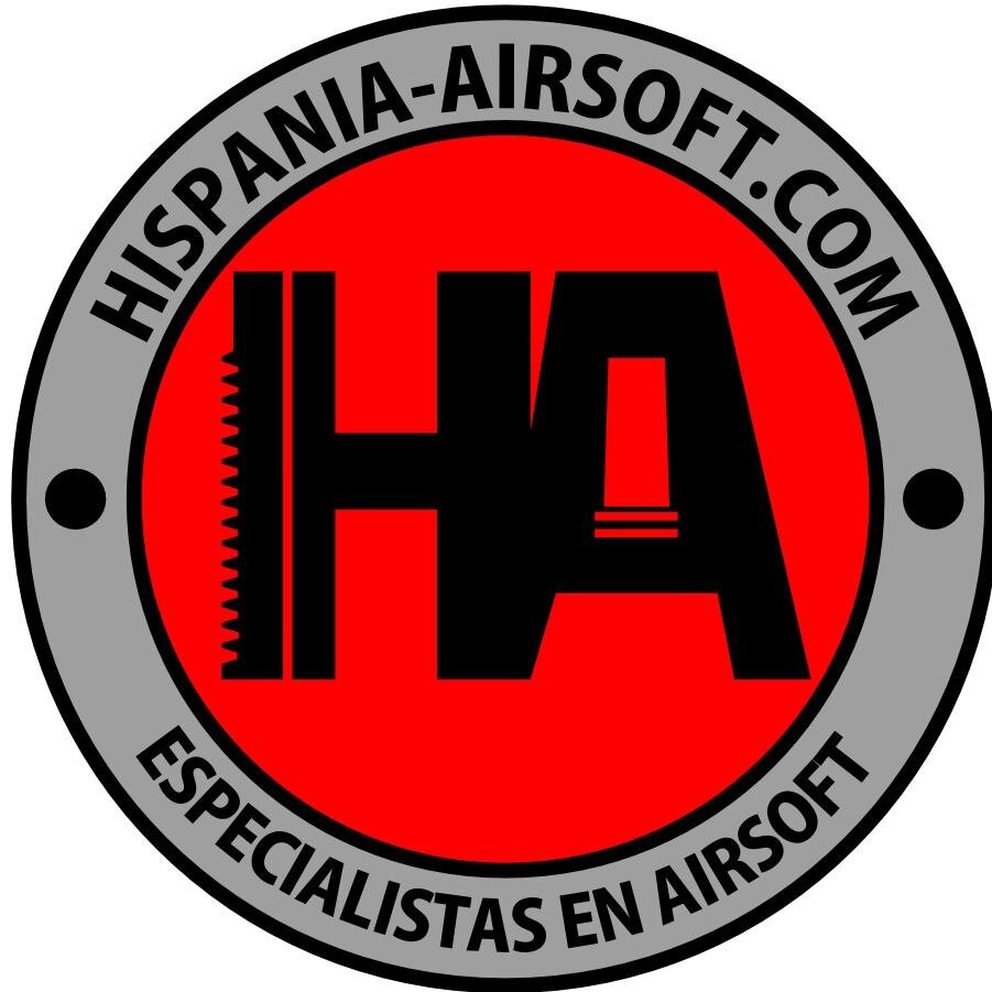 Tienda de airsoft online de nueva generación, innovamos día a día para ofrecer al cliente lo mejor del mercado al mínimo precio.