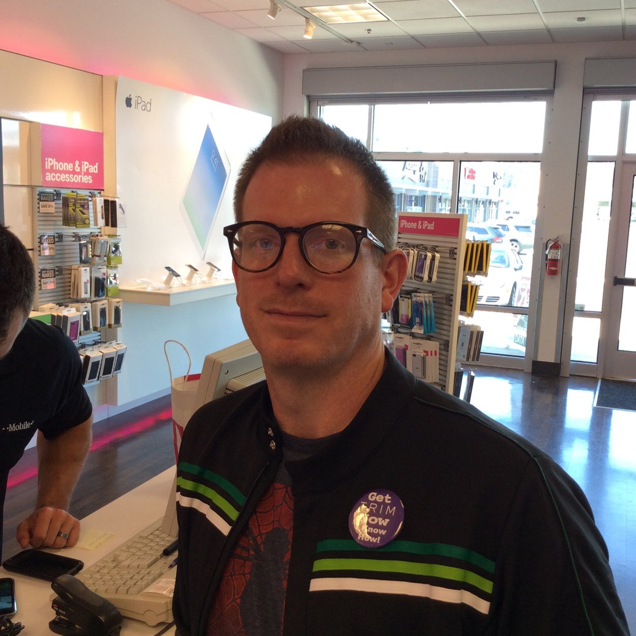 RETABOLIZER's profile picture. Doing my best to live an organic, honest life. Love me or hate me; this is who I am. I am a Modern Caveman and I am blessed!