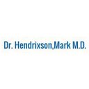 Hendrixson,Mark M.D. - @HendrixsonMark - Twitter