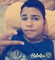 Mim add no facebook :3 https://t.co/mx4yutgQh9